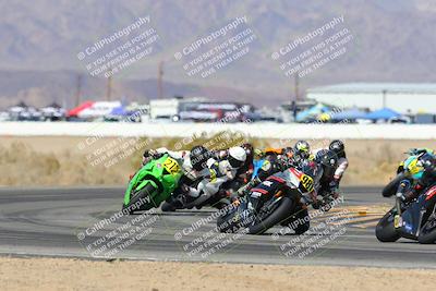 media/Mar-23-2025-CVMA (Sun) [[674f32b282]]/Race 4-Amateur Supersport MW/